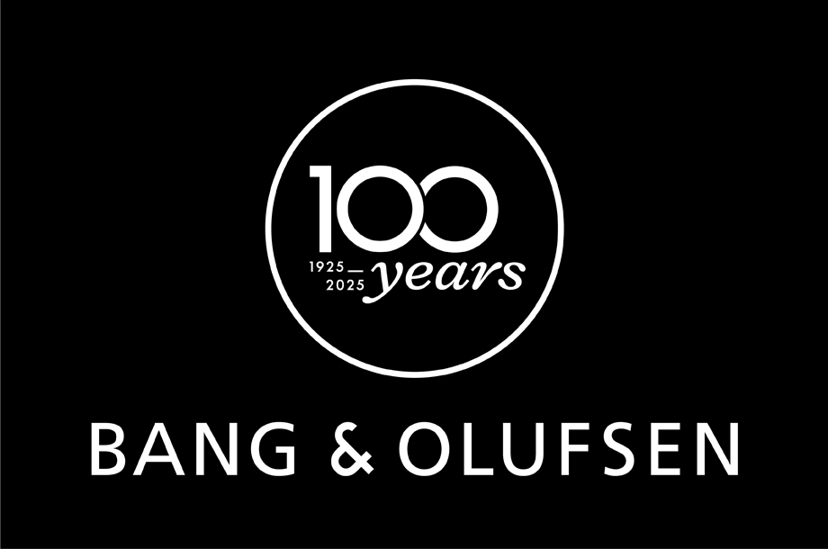 ＜Bang & Olufsen/バング ＆ オルフセン＞For those who know