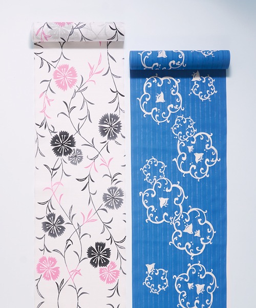 Custom madeの商品画像