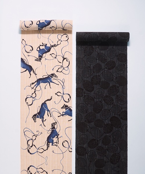 Custom madeの商品画像