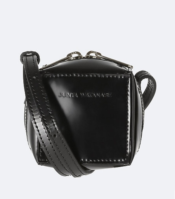 ジュニャワタナベ　JUNYA WATANABE ブルゾン ブラック 春夏 大人のコム デ ギャルソン】ブルックス ブラザーズ、カーハート
