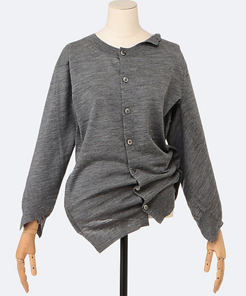 JUNYA WATANABE/ジュンヤ ワタナベ＞2026年春夏コレクションから注目