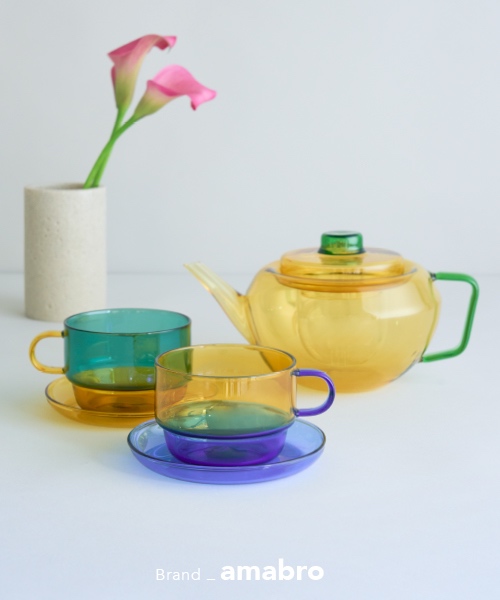 ＜amabro/アマブロ＞の商品画像