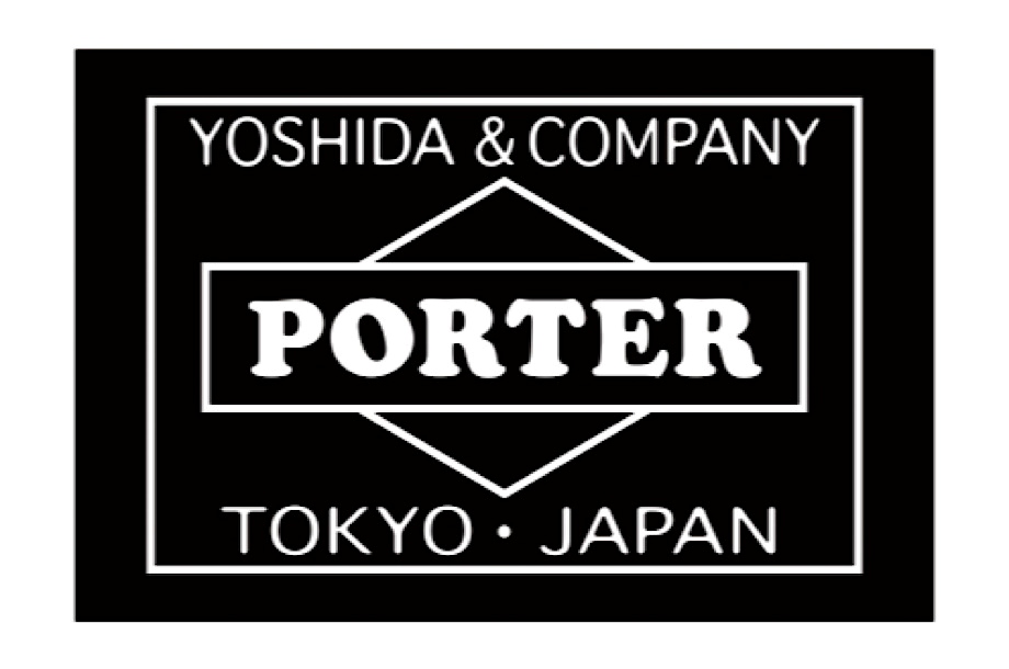 機能性とデザイン性を兼ね備えた＜リ・スタイル キッズ&times;ポーター＞｜三越伊勢丹オリジナルランドセル【2027年度入学】