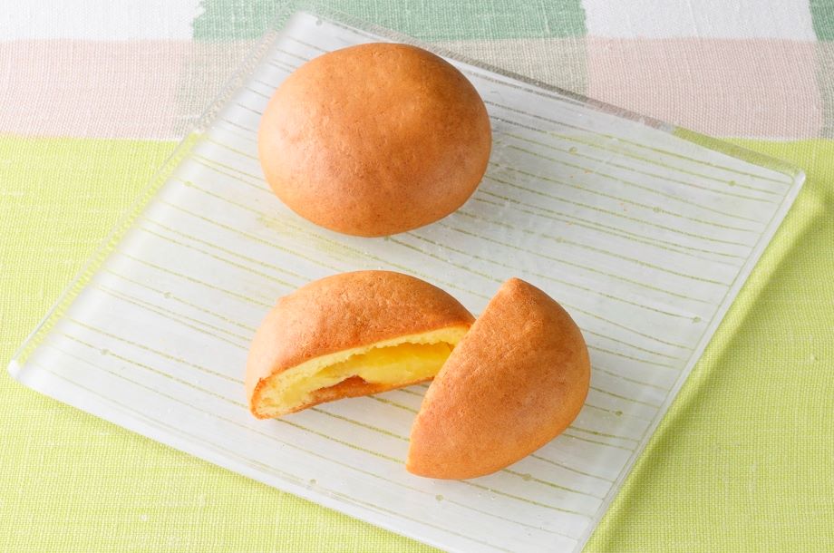 広島＜御菓子所 勉強堂＞杏の散歩道の商品画像