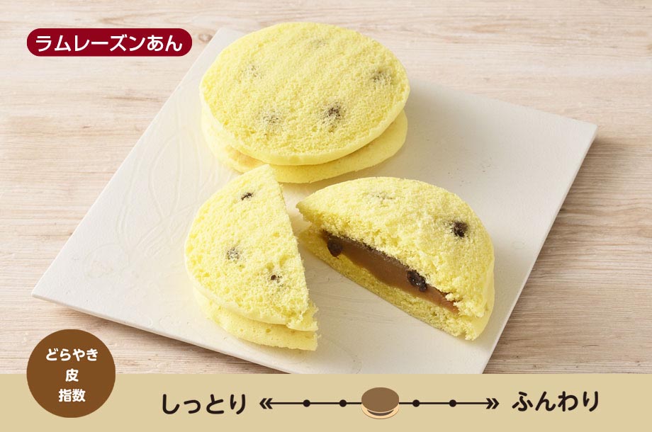 東京<さか昭>スター★ファイブの商品画像