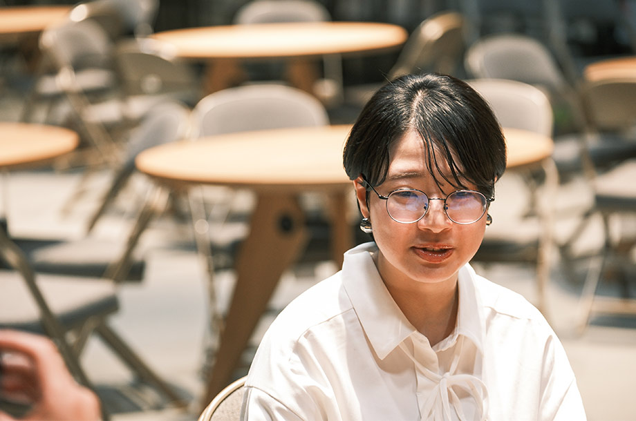ソニー 佐藤さんの画像