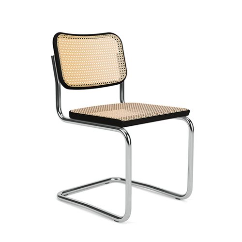 ＜Knoll/ノル＞の画像