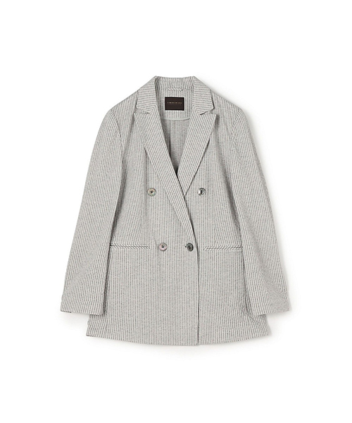 ＜トゥモローランド コレクション＞ジャケットの画像