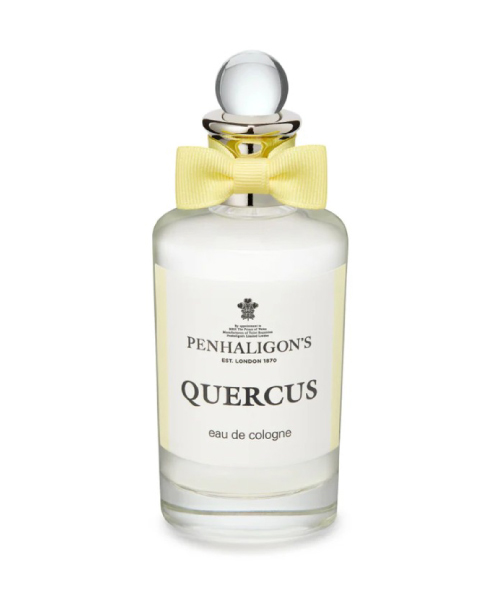 <PENHALIGON/ペンハリガン>クァーカス コロンの商品画像