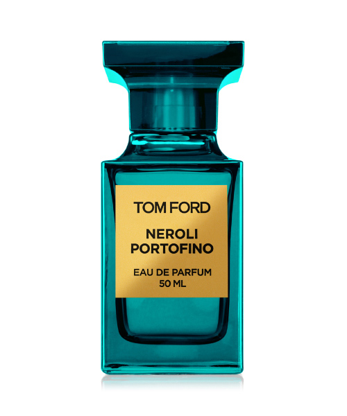 <TOM FORD/トムフォード> ネロリポルトフィーノの商品画像