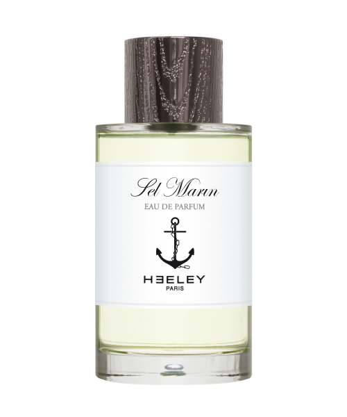 <HEELEY/ヒーリー> SEL MARINの商品画像