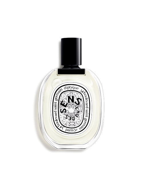 <Diptyque Paris/ディプティック> オーデサンスEDT の商品画像