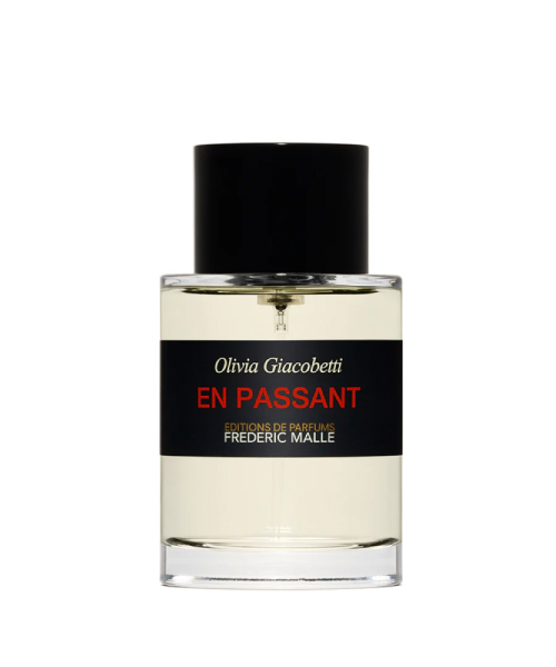 <FREDERIC MALLE/フレデリック マル> アン パッサンの商品画像