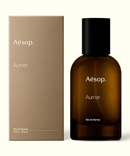 <AESOP/イソップ> オルナー 23,870円の商品画像