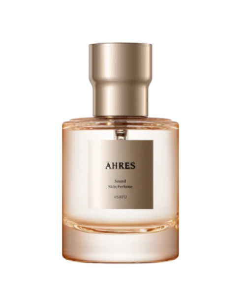 <AHRES/アーレス> サユの商品画像