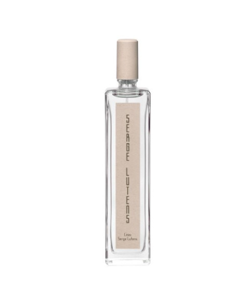 <SERGE LUTENS/セルジュルタンス> ローセルジュルタンスの商品画像