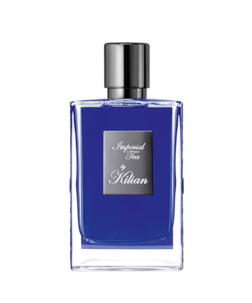 <KILIAN PARIS/キリアン パリ> インペリアル ティー オード パルファムの商品画像