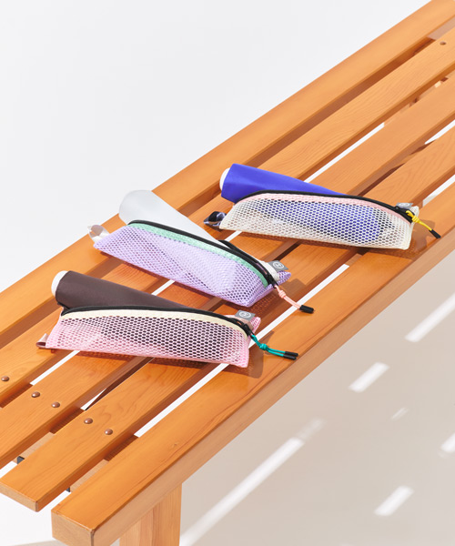 夏の必需品！イセタンリーフおすすめの晴雨兼用傘をタイプ別にご紹介