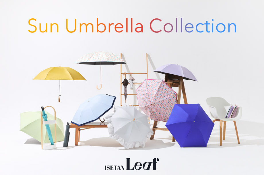 プリーツ プリーズ イッセイ ミヤケ＞のPOPUPが開催。ここでしか出会え