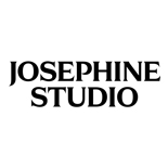 ＜ジョセフィン・ストゥディオ＞ロゴ画像