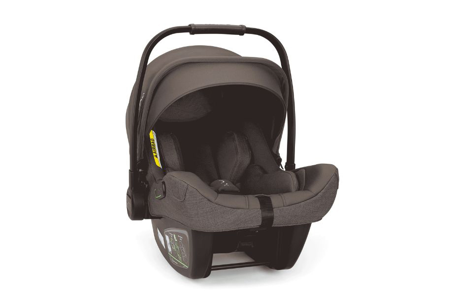 nuna＞のベビーカー＆チャイルドシート｜おすすめモデルのご紹介