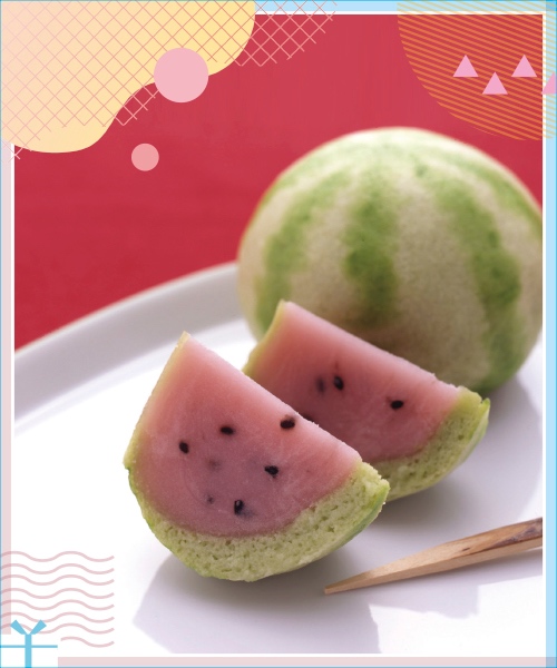 の画像