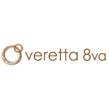 ＜veretta 8va＞ロゴ画像