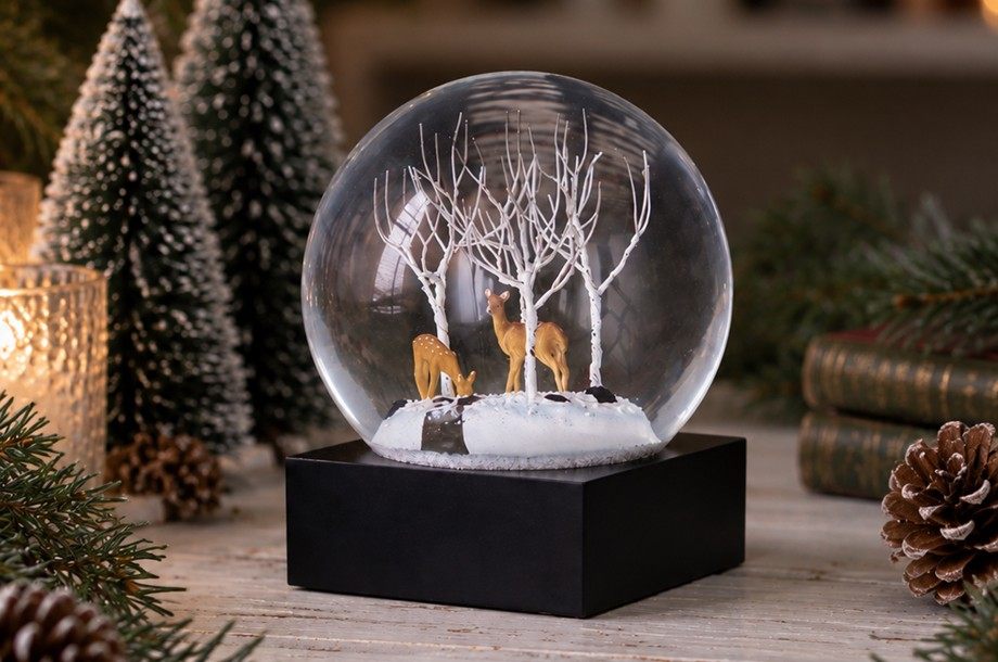 毎年注目のイベント！ブランド徹底紹介 ISETAN Chistmas Home