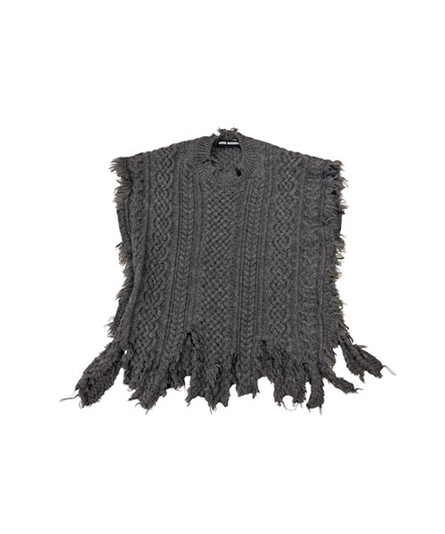 ジュンヤワタナベのモードなシアT JUNYA WATANABE/ジュンヤ ワタナベ＞2026年秋冬コレクションから注目
