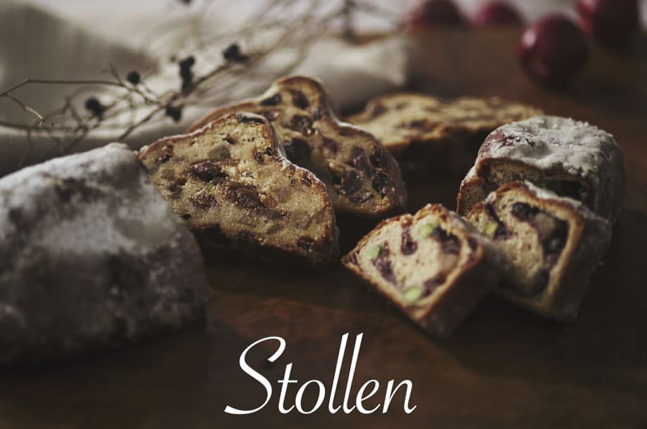 クリスマスケーキ 22 Foods 三越伊勢丹オンラインストア 公式