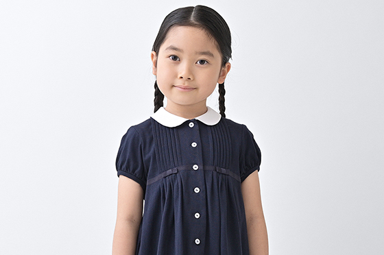 三越伊勢丹 幼稚園 小学校お受験のお洋服と雑貨 ベビー キッズ 三越伊勢丹オンラインストア 公式