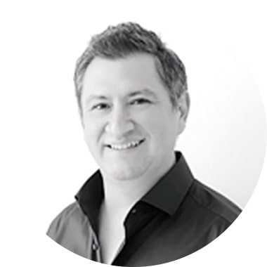 エル セイボ ボリビアのプロフィール画像