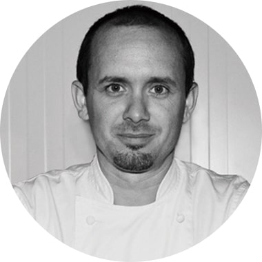 カカオ サンパカのプロフィール画像