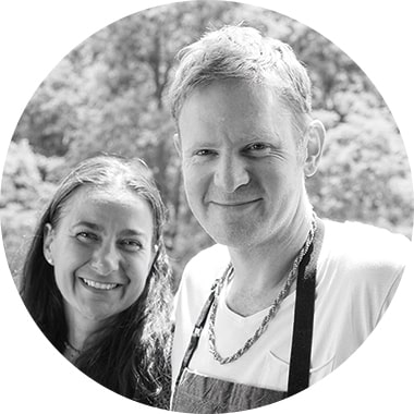 カルーナ チョコレートのプロフィール画像