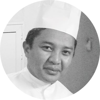 ショコラマダガスカルのプロフィール画像