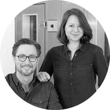 スベンスカ・カカオのプロフィール画像