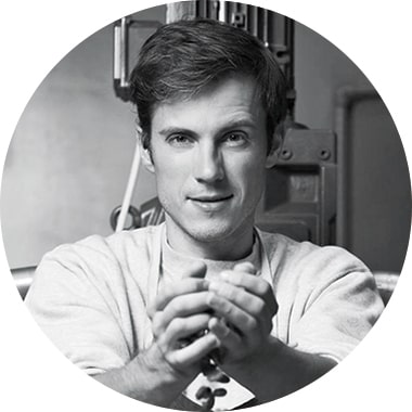 チョコレート ナイーブのプロフィール画像