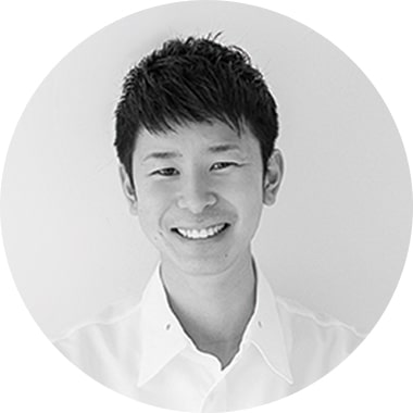 ネル クラフトチョコレート トーキョーのプロフィール画像