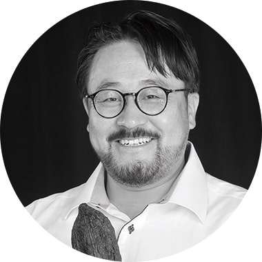 ノエルベルデのプロフィール画像