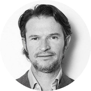 パカリのプロフィール画像