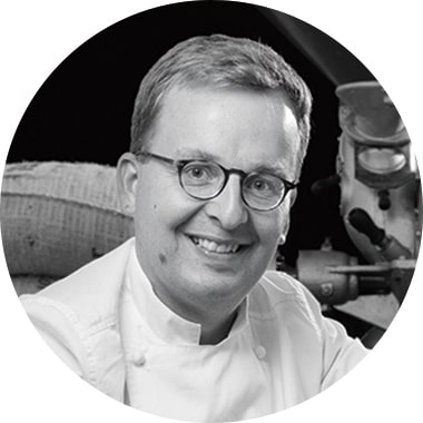 ブノワ・ニアンのプロフィール画像