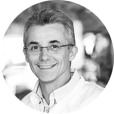 ボナのプロフィール画像