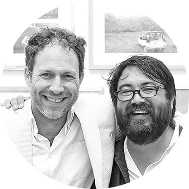 マルゥ / メゾン マルゥのプロフィール画像