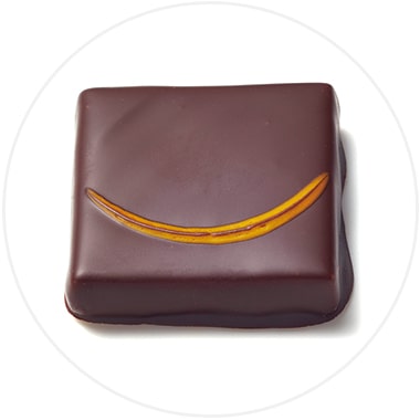 サロン・デュ・ショコラ アーカイブ | フード | フード・食品 | 三越