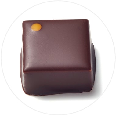 サロン・デュ・ショコラ アーカイブ | フード | フード・食品