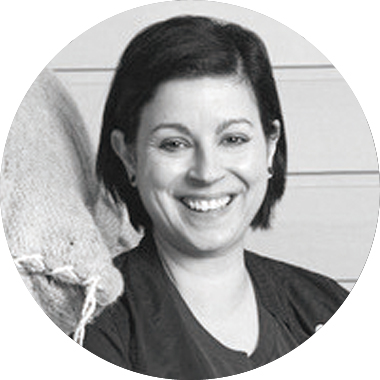 フョークチョコレート アグルツァネ・コンセロン氏のプロフィール画像