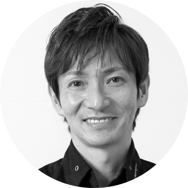 キャラメル エ カカオ 若林 繁氏のプロフィール画像