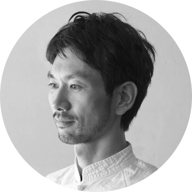 蕪木(KABUKI) 蕪木 祐介氏の画像