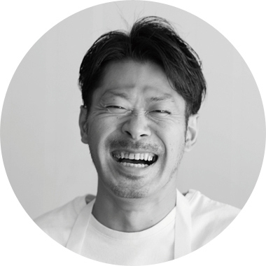 ドン ブラボー 平 雅一氏の画像