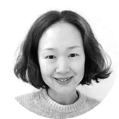 ラ ショコラトリ ナナイロ 西森 亜矢氏の画像